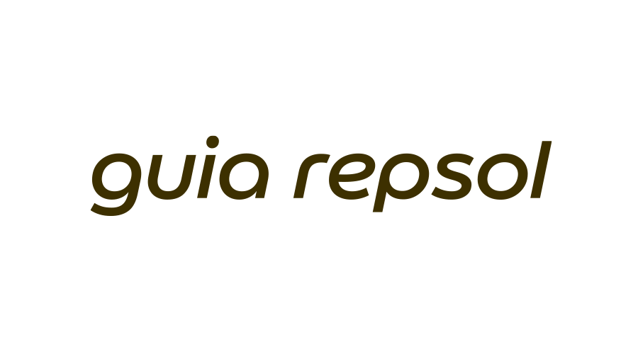 repsol