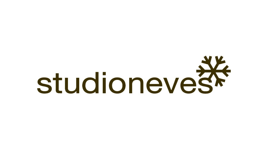 studio-neves