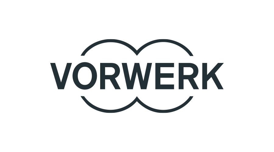 vorwerk